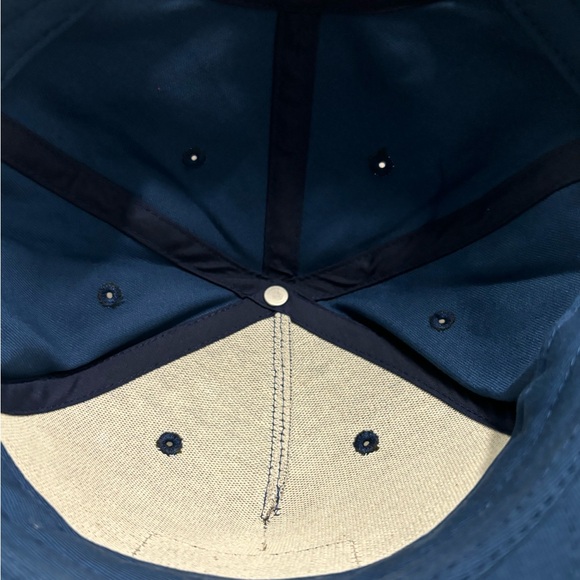 Coach Hat - Men’s - Picture 4 of 4